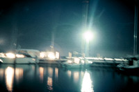 1101650_1101650-R1-E013a