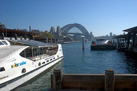 bridge_from_CQ