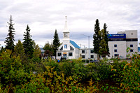 Fairbanks