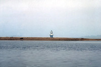 4101650_4101650-R1-E001a