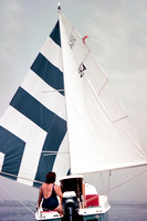 1101650_1101650-R1-E011a