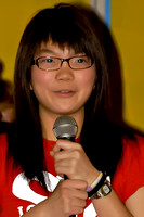Appreciation036crop